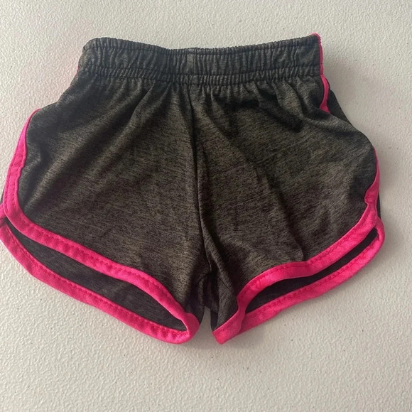 Diva Girls 12 Months bundle - Picture 5 of 10